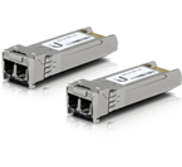 UF-MM-10G, Ubiquiti 10G Multimode SFP